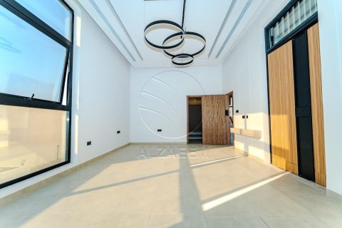 Villa de 4 chambres à Al Shamkha, UAE No. 91541 4