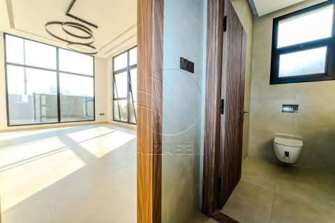 Villa de 4 chambres à Al Shamkha, UAE No. 91541 8