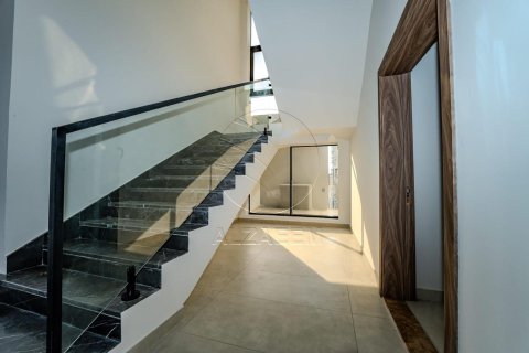Villa de 4 chambres à Al Shamkha, UAE No. 91541 6