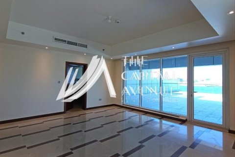 Apartment de 2 dormitorios en Al Raha Beach, UAE No. 86613 6