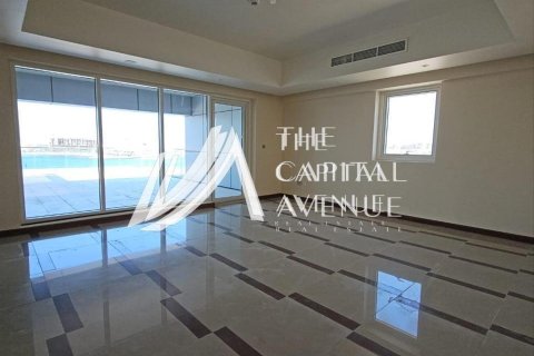 Apartment de 2 dormitorios en Al Raha Beach, UAE No. 86613 5