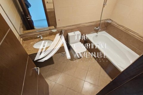 Apartment de 2 dormitorios en Al Raha Beach, UAE No. 86613 13