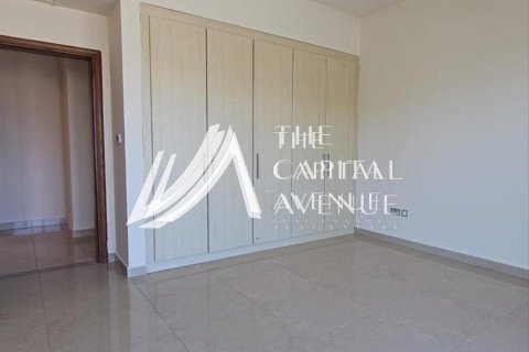 Apartment de 2 dormitorios en Al Raha Beach, UAE No. 86613 2