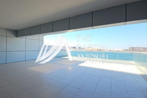 Apartment de 2 dormitorios en Al Raha Beach, UAE No. 86613 10
