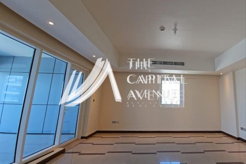 Apartment de 2 dormitorios en Al Raha Beach, UAE No. 86613 9