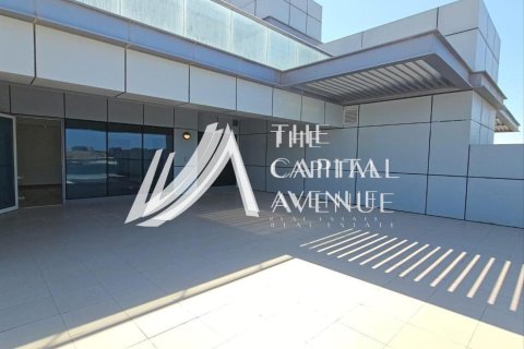 Apartment de 2 dormitorios en Al Raha Beach, UAE No. 86613 7