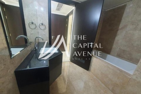 Apartment de 1 dormitorio en Al Reem Island, UAE No. 86616 9
