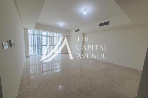 Apartment de 1 dormitorio en Al Reem Island, UAE No. 86616 2