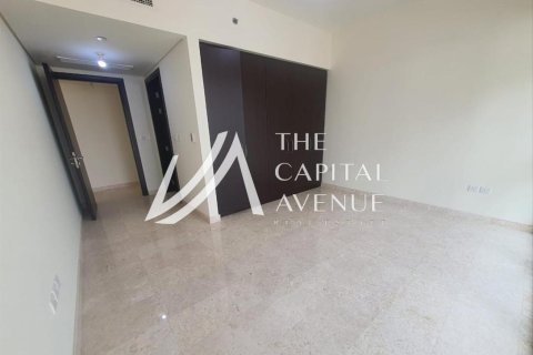 Apartment de 1 dormitorio en Al Reem Island, UAE No. 86616 7