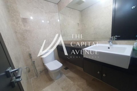 Apartment de 1 dormitorio en Al Reem Island, UAE No. 86616 10