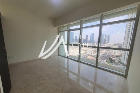 Apartment de 1 dormitorio en Al Reem Island, UAE No. 86616 5