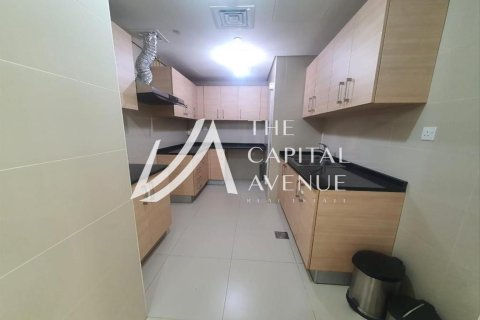 Apartment de 1 dormitorio en Al Reem Island, UAE No. 86616 8