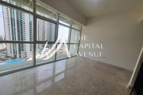 Apartment de 1 dormitorio en Al Reem Island, UAE No. 86616 4