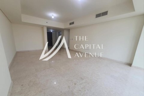 Apartment de 1 dormitorio en Al Reem Island, UAE No. 86616 6