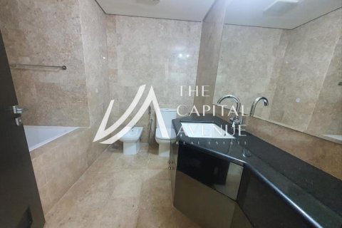 Apartment de 1 dormitorio en Al Reem Island, UAE No. 86616 11