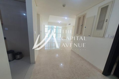 Apartment de 1 dormitorio en Al Reem Island, UAE No. 86616 3