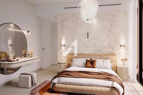 Appartement de 2 chambres à Downtown Dubai (Downtown Burj Dubai), UAE No. 146560 23