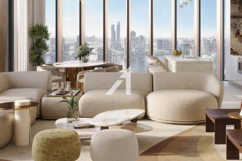 Appartement de 2 chambres à Downtown Dubai (Downtown Burj Dubai), UAE No. 146560 6
