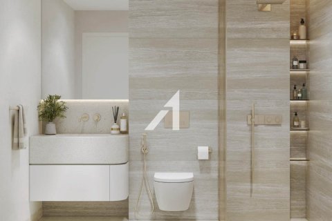 Appartement de 2 chambres à Downtown Dubai (Downtown Burj Dubai), UAE No. 146560 16