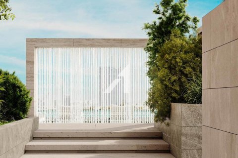 Appartement de 2 chambres à Downtown Dubai (Downtown Burj Dubai), UAE No. 146560 14