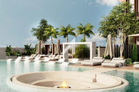 Appartement de 2 chambres à Downtown Dubai (Downtown Burj Dubai), UAE No. 146560 25