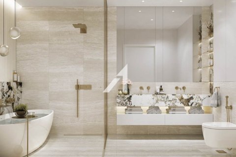 Appartement de 2 chambres à Downtown Dubai (Downtown Burj Dubai), UAE No. 146560 15