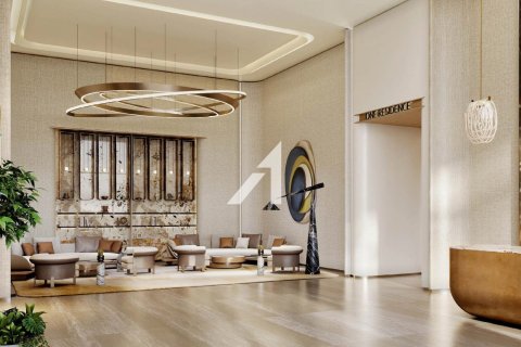 Appartement de 2 chambres à Downtown Dubai (Downtown Burj Dubai), UAE No. 146560 21