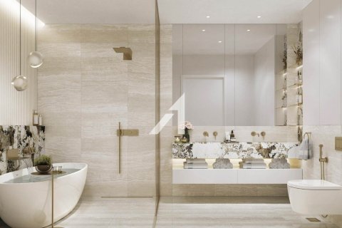 Appartement de 2 chambres à Downtown Dubai (Downtown Burj Dubai), UAE No. 146560 18