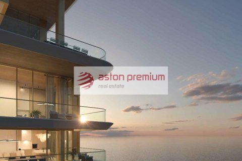 Appartement de 4 chambres à Palm Jumeirah, UAE No. 146566 28