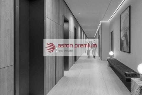 Appartement de 4 chambres à Palm Jumeirah, UAE No. 146566 25