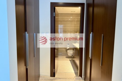 Appartement de 3 chambres à Dubai Hills Estate, UAE No. 146565 18