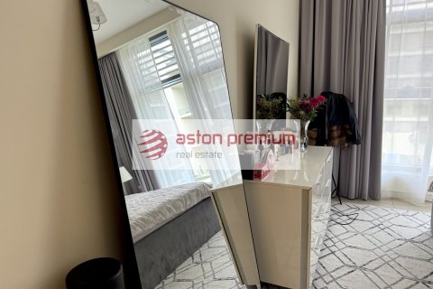 Appartement de 3 chambres à Dubai Hills Estate, UAE No. 146565 19