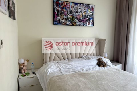 Appartement de 3 chambres à Dubai Hills Estate, UAE No. 146565 13
