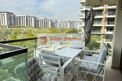 Appartement de 3 chambres à Dubai Hills Estate, UAE No. 146565