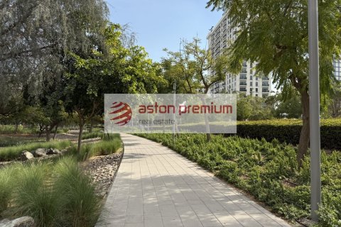 Appartement de 3 chambres à Dubai Hills Estate, UAE No. 146565 3