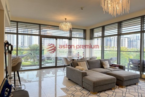 Appartement de 3 chambres à Dubai Hills Estate, UAE No. 146565 22