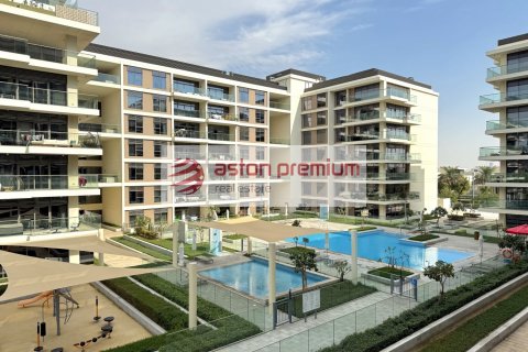 Appartement de 3 chambres à Dubai Hills Estate, UAE No. 146565 5