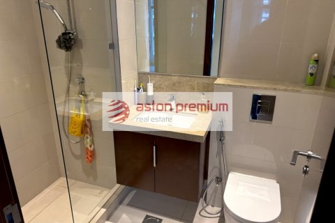 Appartement de 3 chambres à Dubai Hills Estate, UAE No. 146565 11