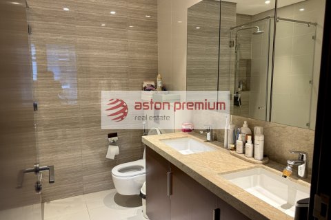 Appartement de 3 chambres à Dubai Hills Estate, UAE No. 146565 17