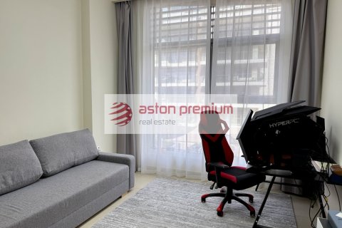 Appartement de 3 chambres à Dubai Hills Estate, UAE No. 146565 9