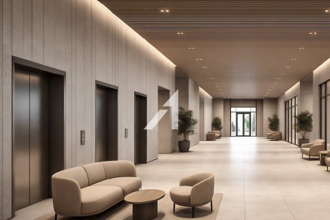 Commercial property de 192m² à DuBiotech, UAE No. 146564 12