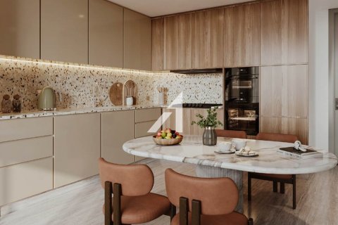 Appartement de 1 chambre à Dubai Hills Estate, UAE No. 146561 18