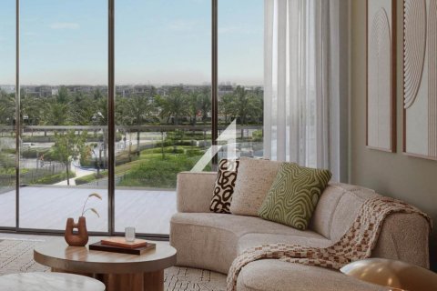 Appartement de 1 chambre à Dubai Hills Estate, UAE No. 146561 19