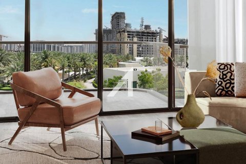 Appartement de 1 chambre à Dubai Hills Estate, UAE No. 146561 20