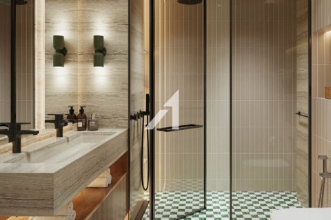 Appartement de 1 chambre à Dubai Hills Estate, UAE No. 146561 14