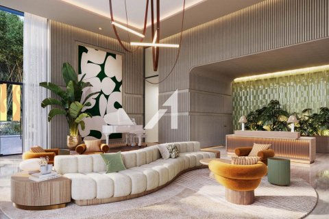 Appartement de 1 chambre à Dubai Hills Estate, UAE No. 146561 6
