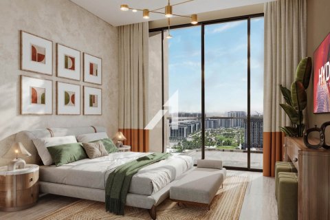 Appartement de 1 chambre à Dubai Hills Estate, UAE No. 146561 15