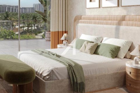 Appartement de 1 chambre à Dubai Hills Estate, UAE No. 146561 17