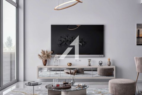 Appartement de 1 chambre à Arjan, UAE No. 146562 13