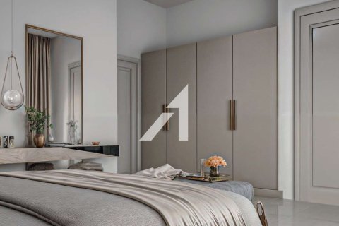 Appartement de 1 chambre à Arjan, UAE No. 146562 10